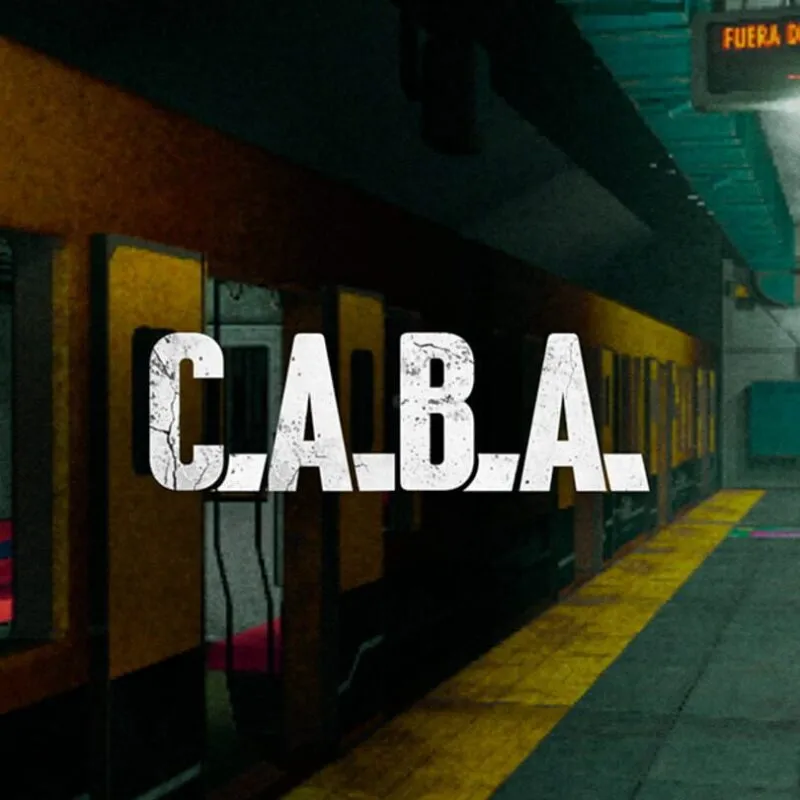 C.A.B.A.