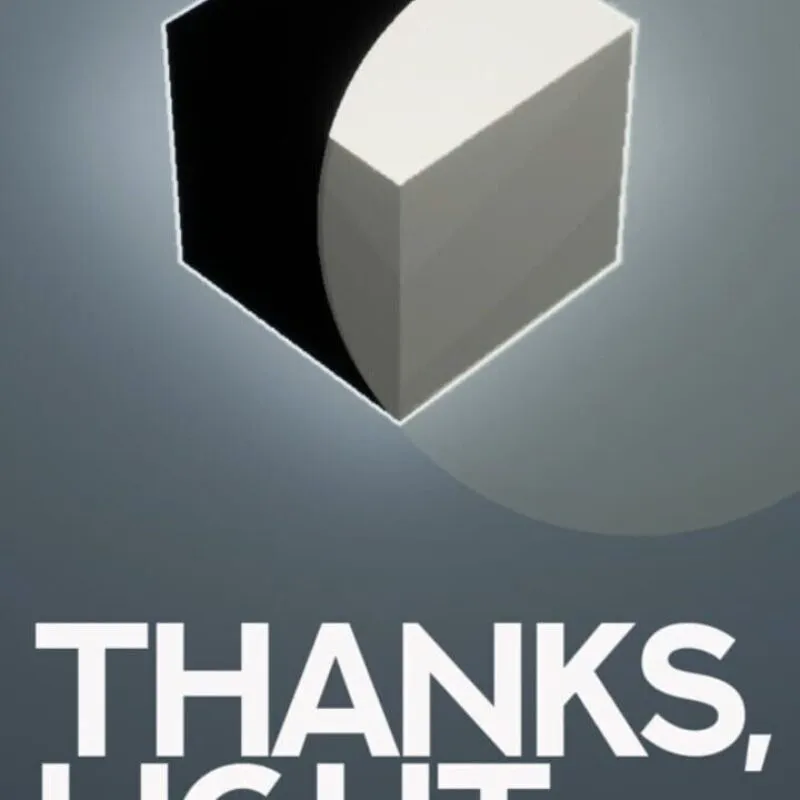 Thanks, Light.