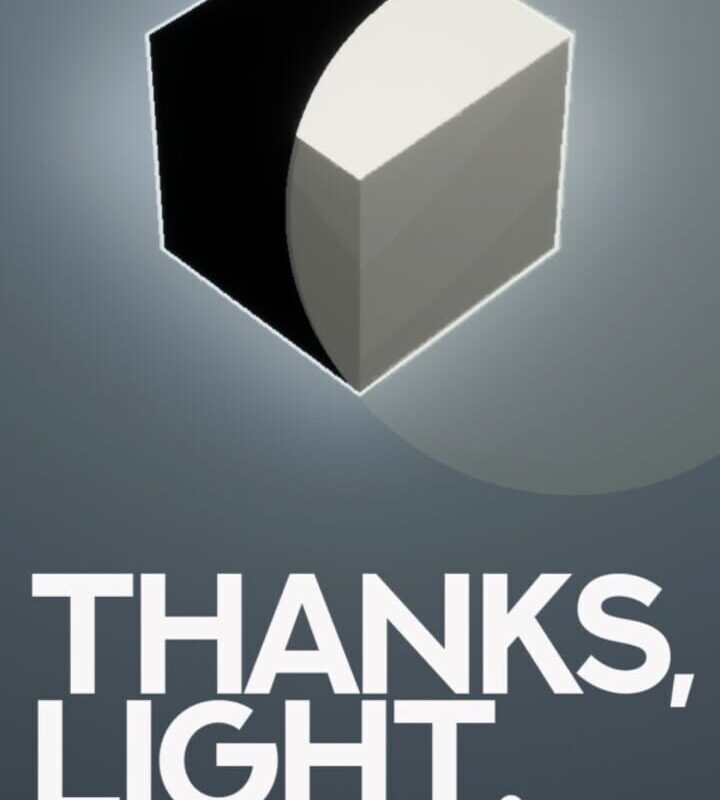 Thanks, Light.