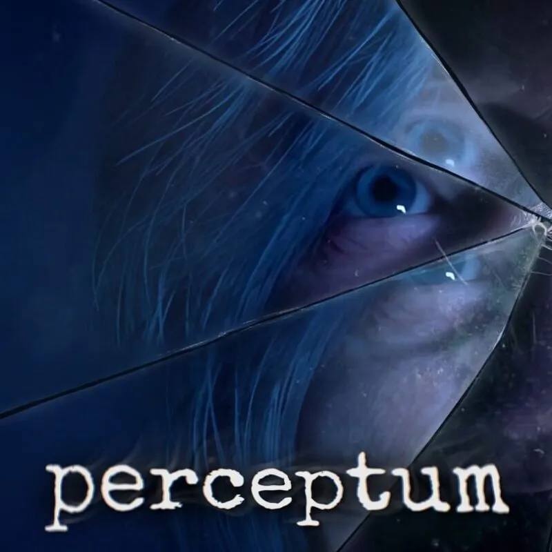 Perceptum