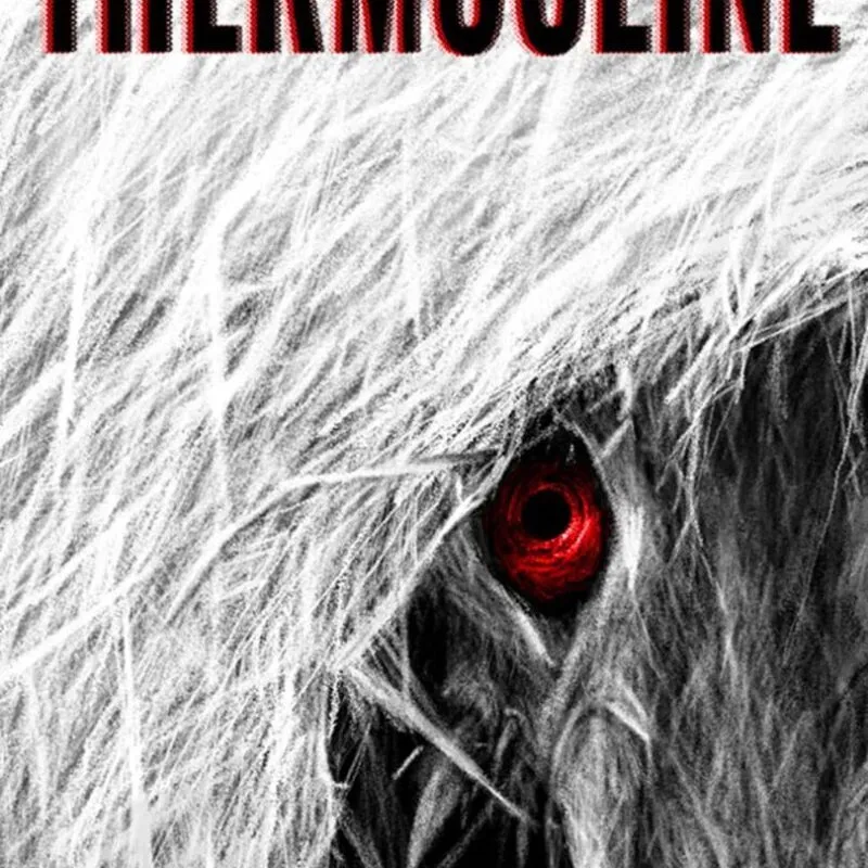 Thermocline