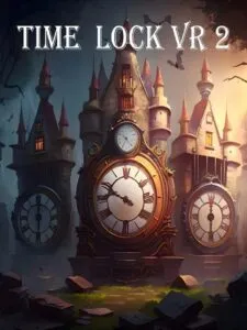 TimeLock VR 2