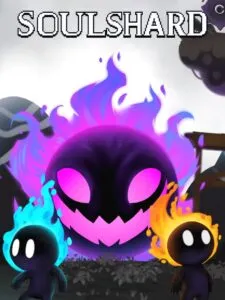 Soulshard