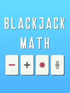 BlackJack Math