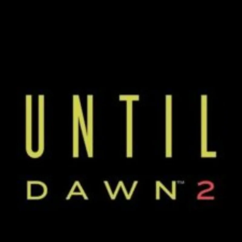 Until Dawn 2