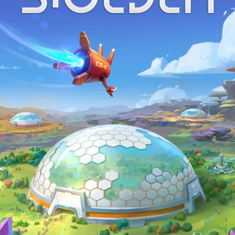 BioEden