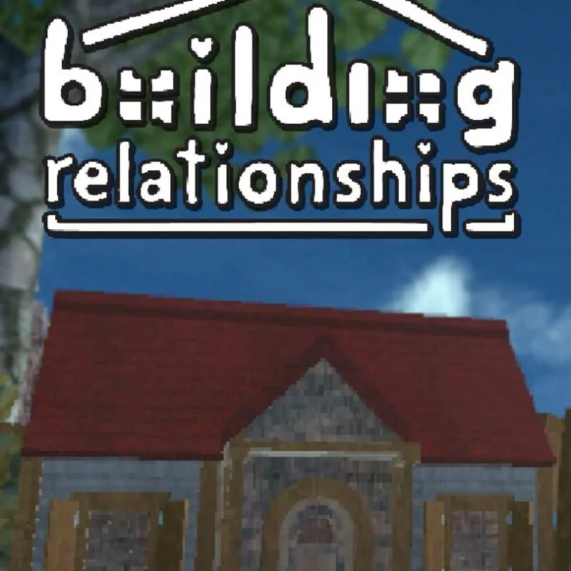 Building Relationships