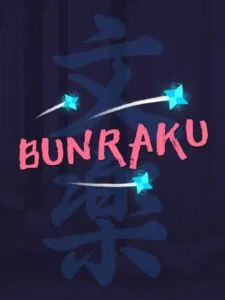 Bunraku