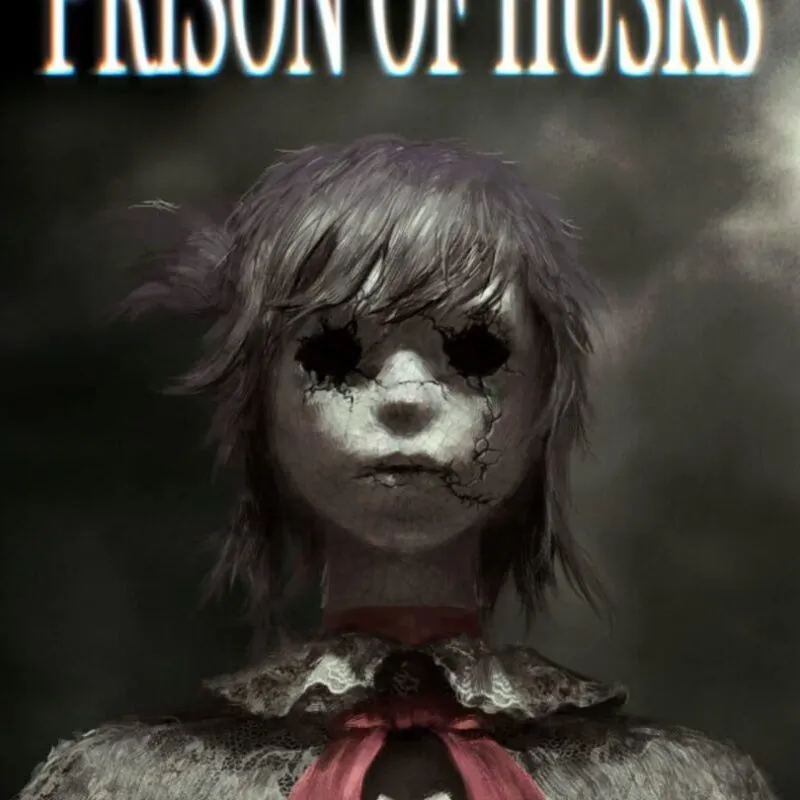 Prison of Husks