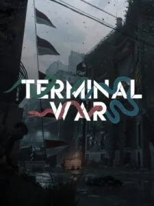 Terminal War