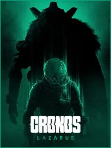 Cronos: Lazarus