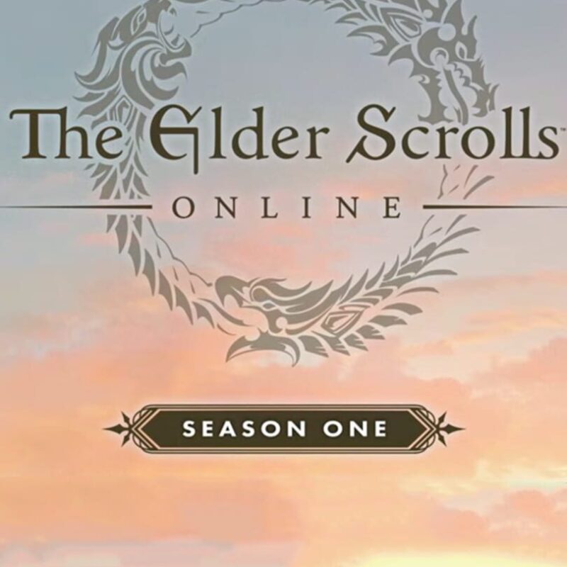 The Elder Scrolls Online: Season One – Return of the Thieves Guild