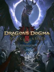 Dragon’s Dogma II: Dark Arisen Expansion