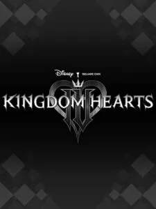 Kingdom Hearts IV