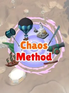 Chaos Method