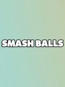 Smash Balls
