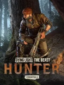 Dying Light: The Beast – Hunter Essentials