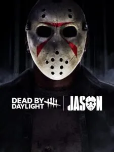 Dead by Daylight: Jason