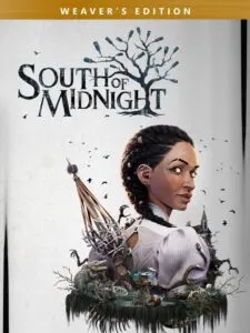 South of Midnight: Weaver’s Edition
