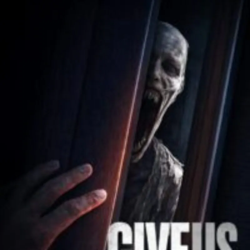 Give Us a Sign