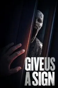Give Us a Sign