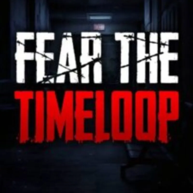 Fear the Timeloop