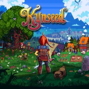 Kynseed