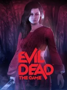Evil Dead: The Game – 2013 bundle