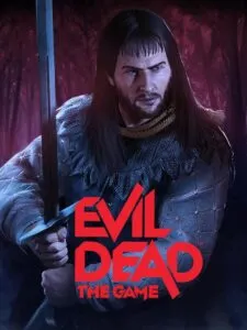 Evil Dead: The Game – Army of Darkness Bundle