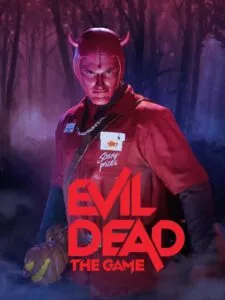 Evil Dead: The Game – Hail to the King Bundle