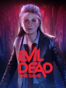 Evil Dead: The Game – Immortal Power Bundle