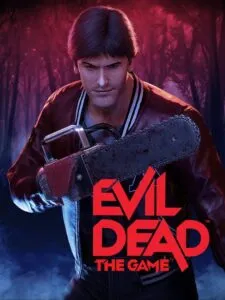Evil Dead: The Game – The Classics Bundle