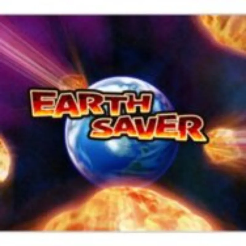 Earth Saver