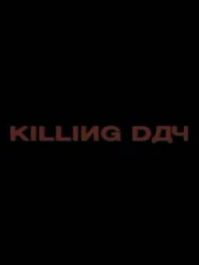 Killing Day