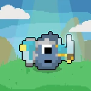 Little War Online