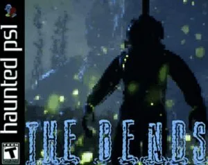 The Bends