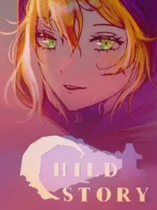 ChildStory