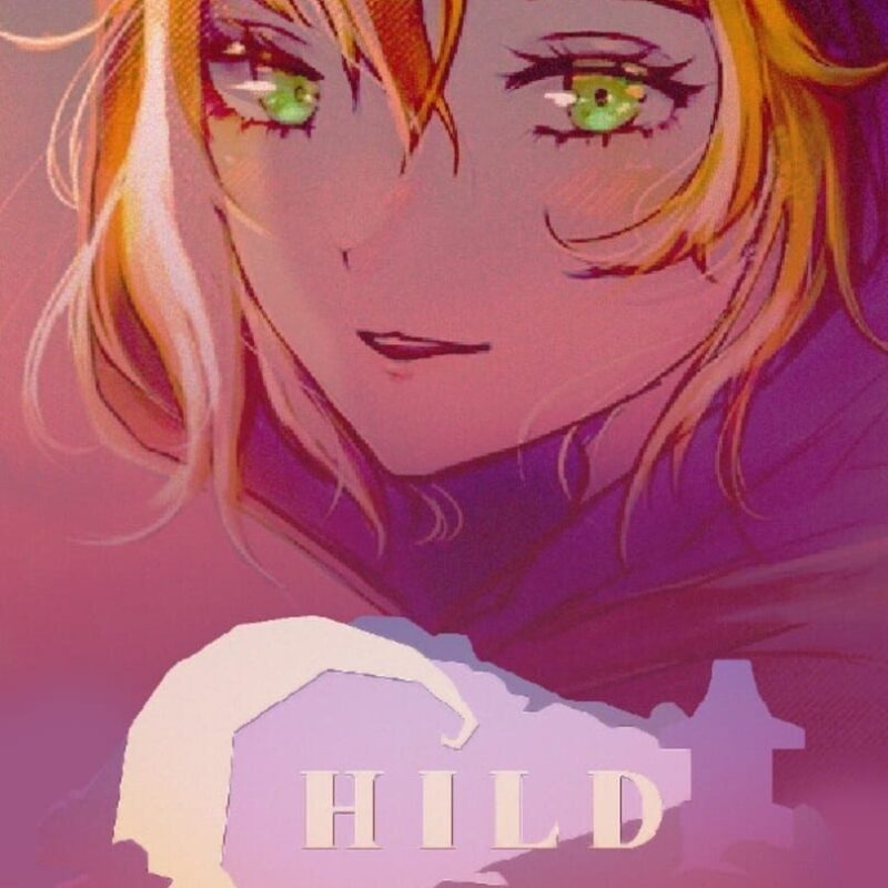 ChildStory