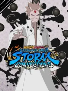 Naruto x Boruto: Ultimate Ninja Storm Connection – DLC Pack 1