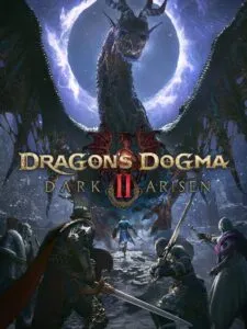 Dragon’s Dogma II: Dark Arisen