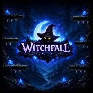 Witchfall