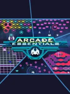 Arcade Essentials