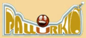 Pallurikio