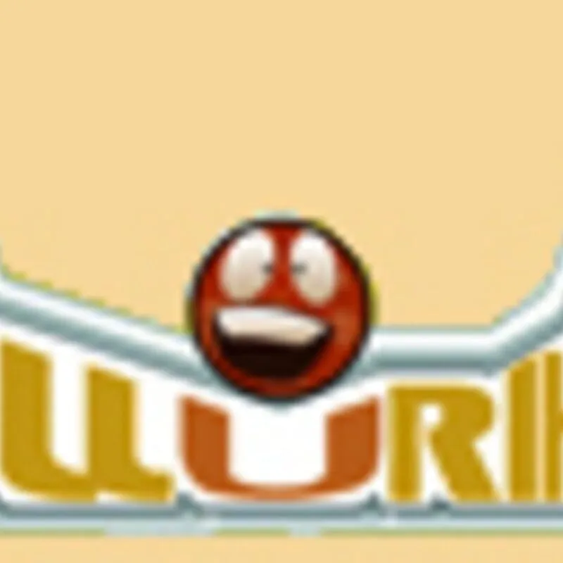 Pallurikio