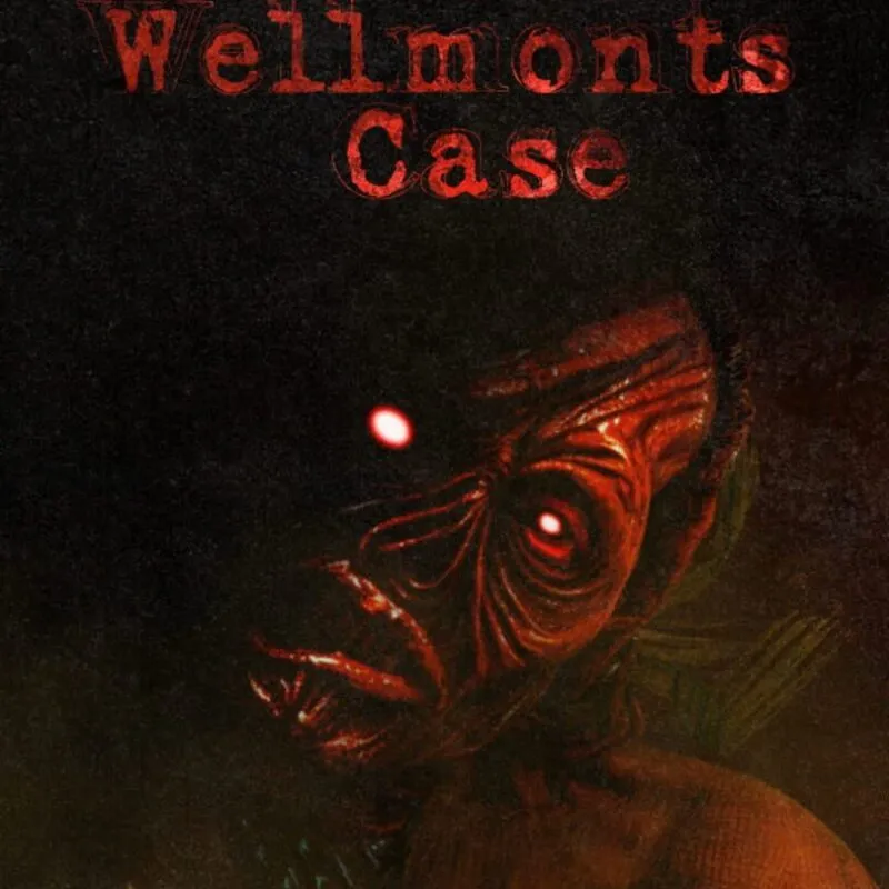 The Wellmonts Case