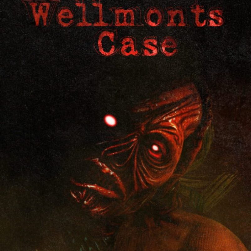 The Wellmonts Case