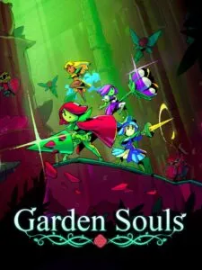 Garden Souls
