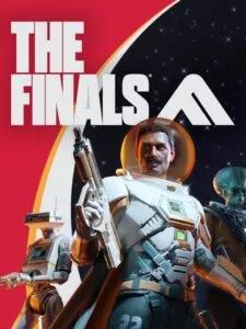 The Finals: Season 11 – Galaxy Masters!