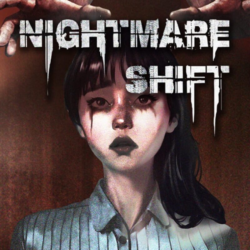 Nightmare Shift