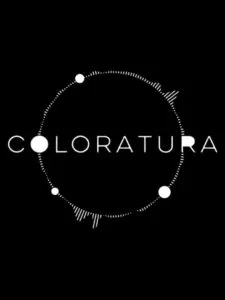 Coloratura